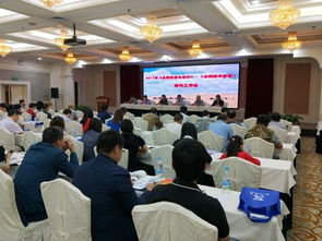 济南百图水利科技开发 专业水利软件与技术服务引领者