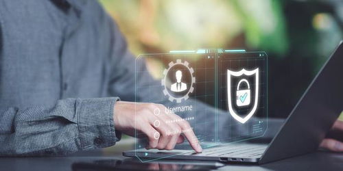 深度解析UL认证 产品安全与市场准入的基石