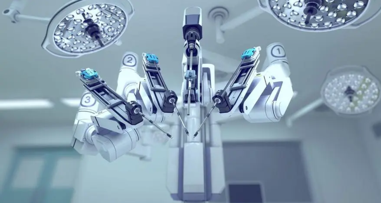 致佳咨询ISO13485认证咨询服务案例 为医疗器械企业筑牢质量基石